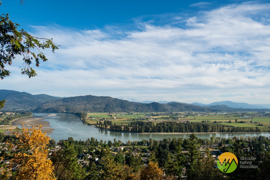 Mission的一日Mission