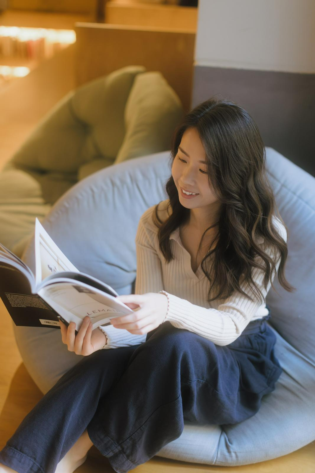 Event image for 香港人 社區空間 3月號 2024年3月24日